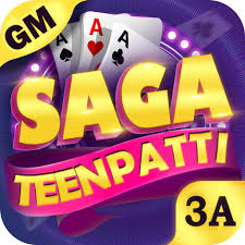 rummy wealth 41 apk download